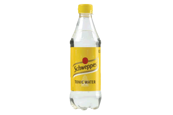 Швепс из пиццерии Соренто в Муроме, с доставкой
