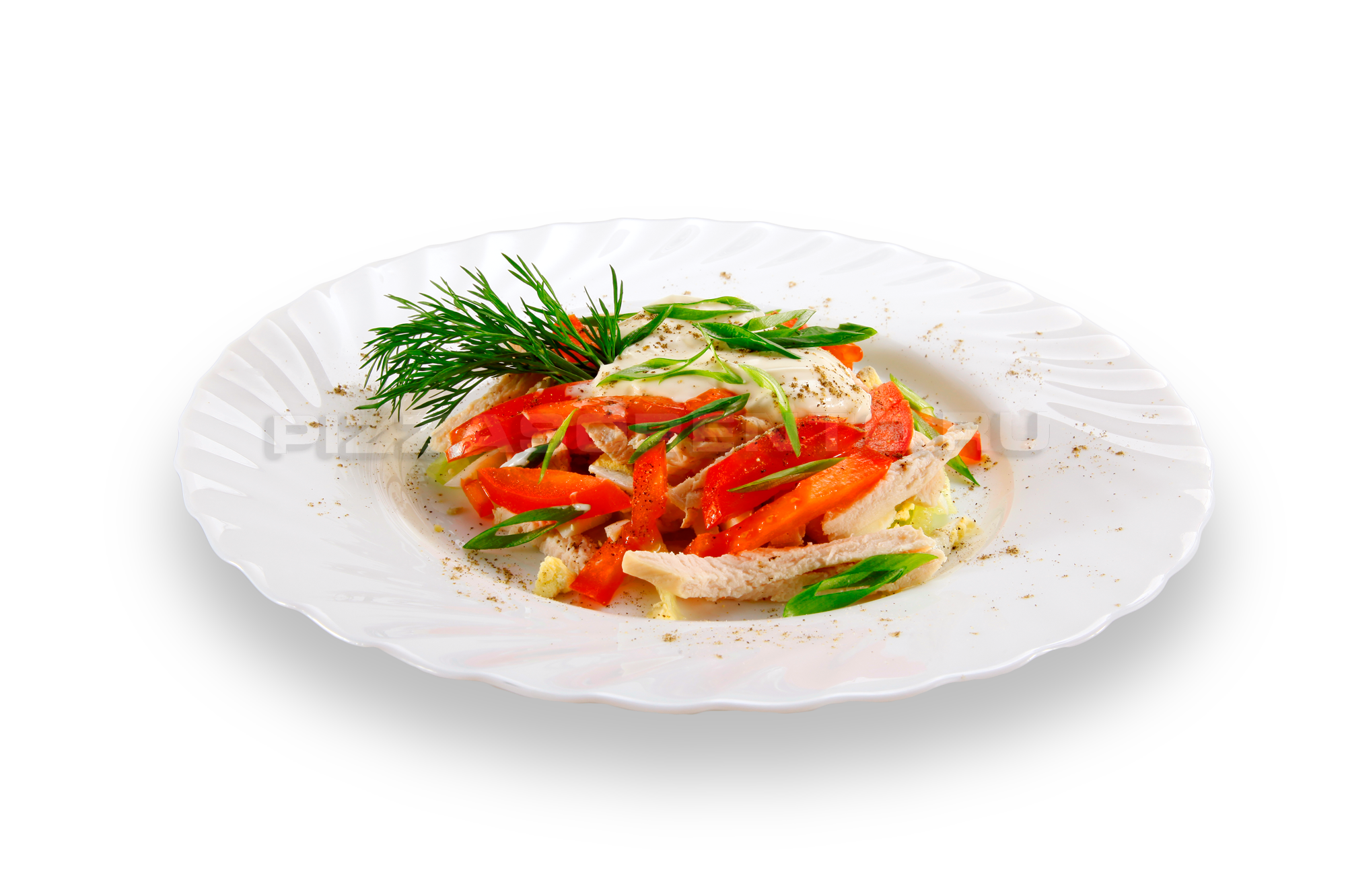 Мулинекс заказать деталь